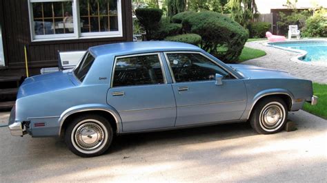 1982 oldsmobile omega for sale|1982 olds omega.